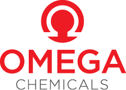 Omega Chemicals